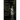 Artemis, Eve, and the Image of God