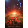 Fire of Life