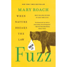Fuzz: When Nature Breaks the Law