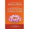 Counterfeit Confections