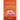 Counterfeit Confections
