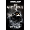 The Ghost Train