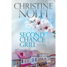 Second Chance Grill