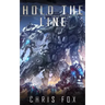 Hold the Line