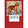 How to Train and Raise a Irish Setter Puppy or Dog with Good Behavior