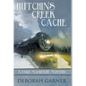 Hutchins Creek Cache