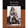 The Scarlet Pimpernel