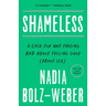 Shameless: A Case for Not Feeling Bad about Feeling Good (about Sex)