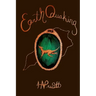 Earth Quaking: Anelthalien Book Two