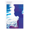 Swimming In Grace: Healing My Heart After An Abortion