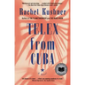 Telex from Cuba