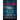 Sacrifice: A gripping heart-stopping crime thriller