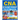 CNA Nursing Assistant Certification Exam Prep Textbook: Unlock Your Potential and Conquer the CNA Exam with Ease and Empowered Strategies