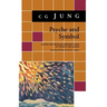 Psyche and Symbol: A Selection from the Writings of C.G. Jung