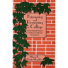 Knowing and Reasoning in College: Gender-Related Patterns in Students' Intellectual Development