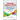 Fraud Analytics Using Descriptive, Predictive, and Social Network Techniques: A Guide to Data Science for Fraud Detection