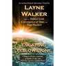 Escaping Yellowstone