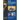 Our Ecological Footprint: Reducing Human Impact on the Earth