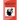 Joggin' Your Noggin II: Fun and Challenging Word Games for Seniors
