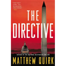 The Directive