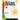 Spectrum Word Study and Phonics, Grade 4: Volume 83