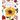 Quilling Flowers