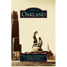 Oakland