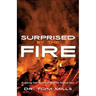 Surprised by the Fire
