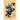Forest of a Thousand Daemons: A Hunter's Saga