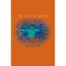 The Way of Initiation: How to Attain Knowledge of the Higher Worlds
