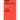 Soviet Military Policy: An International Security Reader