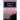 Tales at Sunset: Western Short Stories