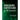 Open Source Starter Guide for IBM I Developers