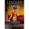 Ides of April
