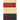 Parliamentary Sovereignty in the UK Constitution: Process, Politics and Democracy