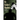My Father's Shadow