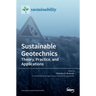 Sustainable Geotechnics