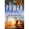 Power Secrets: Racing Toward a One World Government