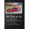 No Time to Cry