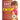 SSAT Upper Level Prep Book 2023-2024: SSAT Practice Test Questions and Study Guide [8th Edition]