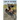 Life In Tandem: Tales of Cycling Travels