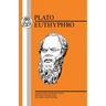 Plato: Euthyphro