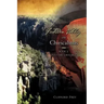 Forbidden Valley of the Chiricahuas Bk2