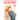 The Kiss Bet, Vol. 1: A Webtoon Unscrolled Graphic Novel