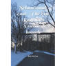 Schunemunk East- The Erie Railroad's Newburgh branch: A Schunemunk trail guide