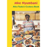 Alice Taabu's Cookery Book