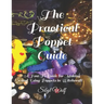 The Practical Poppet Guide: A How To Guide for Making and Using Poppets in Witchcraft