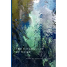 The Natural Law of Water