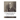 A General Introduction to Psychoanalysis: 28 Lectures