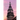 Church Bell Tower